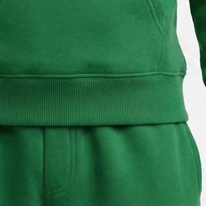 ชุดวอร์มผู้ชาย ดีไซน์เอวปรับได้ ปลายแขนและขาจั๊มพ์ ผ้าถักเนื้อยืด สวมใส่สบาย เหมาะสำหรับออกกำลังกายเบาๆ หรือใส่ลำลอง - Product Image 5