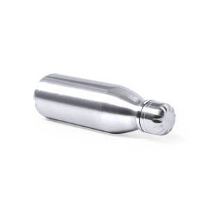Bouteille/Tasses/bocaux et thermos M726883-634 - Product Image 2