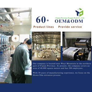 Dùng một lần bền Pleated <span class=keywords><strong>bouffant</strong></span> tóc Net PolyPropylene không dệt thoáng khí Latex miễn phí vệ sinh làm sạch sử dụng (Màu Trắng) - Product Image 3