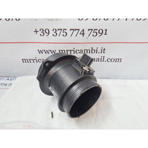 DEBIMETER AUDI A5 Serie Sedan (8T3) 059906461N diésel 2967 (07>17) - Product Image 2