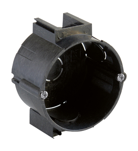 Scatola universale rotonda collegabile (Solera 576) - Product Image 1