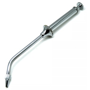 สายพานลำเลียงยามัลกัมทางทันตกรรมเครื่องมือสำหรับทันตกรรม30 60 90องศา - Product Image 3