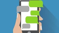 Mensajería y comunicación Versión de Internet en stock disponible Personalizar sitio web y tipo de aplicaciones para todos los dispositivos