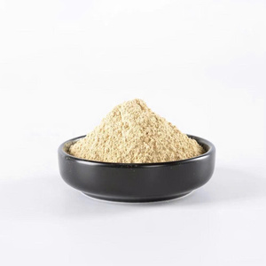 ผงน้ำสับปะรดธรรมชาติละลายเร็วแบรนด์เอกชน - Product Image 5