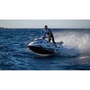 เจ็ทสกี VX HO Cruiser รุ่นดั้งเดิม ปี 2023 ปรับแต่งได้ ระดับอุตสาหกรรม OEM พร้อมการรับประกัน 1 ปี ผลิตในสหราชอาณาจักร - Product Image 1