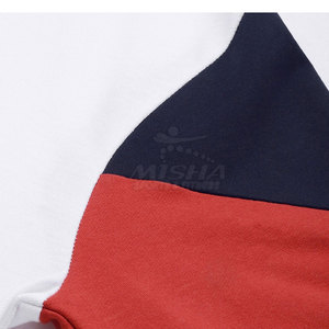 Vêtements décontractés Sweat-shirt pour hommes Fabriqué au Pakistan Sweatshirts de meilleure qualité pour adultes Sweat-shirt de haute qualité - Product Image 4