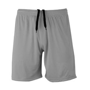 Short de sport pour homme en stock Short de sport noir respirant pour la course à pied - Product Image 2