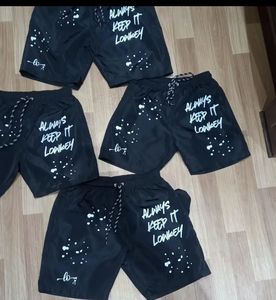 Spandex & Polyester Material Made <b>Men</b> <b>Compression</b> <b>Shorts</b> Gym Fitness Workout Clothing <b>Men</b> <b>Compression</b> <b>Shorts</b> - Product Image 1
