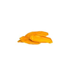 [Oferta caliente] Delicioso producto de fruta de mango dulce y seco, TASE tropical, hecho de mango fesh - Product Image 3