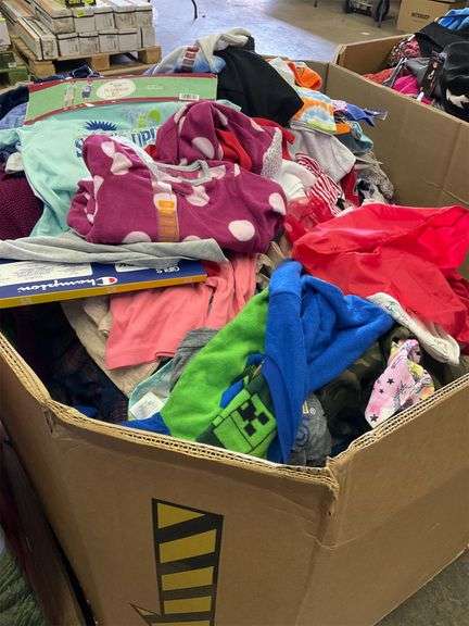 shein kids clothes bulk