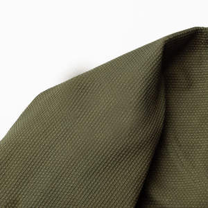 Conjunto de Uniforme de Entrenamiento de Jiu Jitsu BJJ Unisex, 100% Algodón, Transpirable, Ligero, de Secado Rápido, Duradero, Cómodo, Ajuste Frontal - Product Image 6