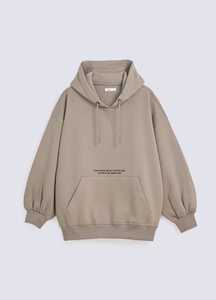 Sweat-shirt d'hiver pour homme le plus vendu - Product Image 6