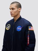 Mode américaine automne hiver personnalisé, blouson aviateur coupe-vent en polaire de couleur unie à col montant pour hommes