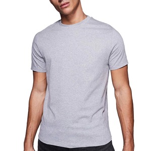 Camiseta con Logotipo Personalizado al por Mayor de Alta Calidad, Camiseta Urbana Personalizada Premium, Tela de Alta Calidad, Marca de Moda - Product Image 5