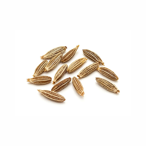 เมล็ดยี่หร่าคุณภาพสูง พร้อมสำหรับการส่งออกและการสั่งซื้อจำนวนมาก - Product Image 1