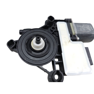 Moteur électrique de vitre arrière gauche SKODA Karoq Série 5Q0959407E (18>) - Product Image 6