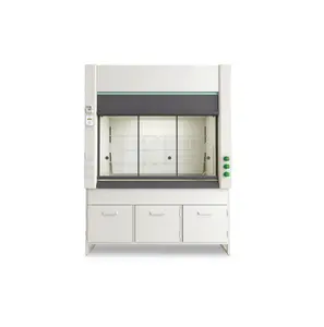 Electrical Aeolus NEU FUME Hood With 3 Module Switch Socket With 16A Tiny Trip Available At Competitive Price