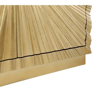 Aparador de madera moderno personalizado Dickson de 66 pulgadas para el hogar, comedor o sala de estar, muebles para el hogar de la mejor calidad - Product Image 4