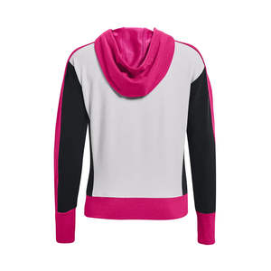 Sudaderas con capucha para mujer de mejor material con mangas largas y ropa de calle de moda Logotipo frontal Cuello con capucha Sudaderas de invierno al mejor precio - Product Image 1