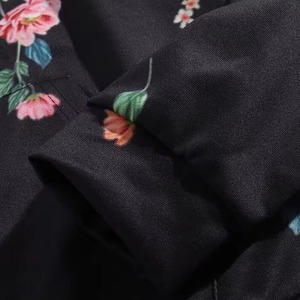 Unisex Custom Made Winter Hoodie OEM ODM Printing Regular Fit <b>Pullover</b> Sweatshirt Streetwear Fashion Hooded <b>Jumper</b> Cotton - Product Image 6