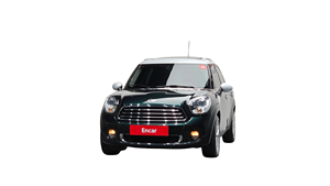 <span class=keywords><strong>Mini</strong></span> Countryman <span class=keywords><strong>Cooper</strong></span> D 2014, Modelo Estándar, Buen Estado, Auto Usado Coreano en Venta, 300auto Export - Product Image 5