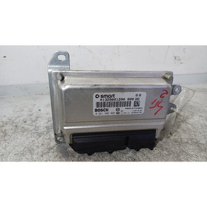 MOTEUR CENTRAL SMART Fortwo Coupé (W451) 0261S06896/A1329001200 3B21-132910 Essence 999 (07>15) - Product Image 1