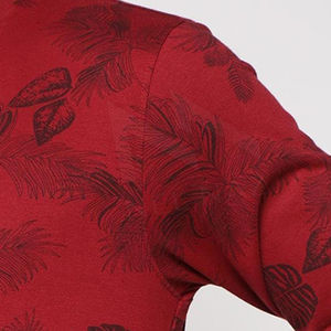 Conception à chaud OEM Custom Made Sweat-shirt pour hommes Bas quantité minimale de commande Meilleur prix de vente Sweat-shirt pour hommes Fabriqué au Pakistan - Product Image 5