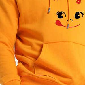 Haute qualité dessin élastique Sport Gym survêtement survêtement ensembles hommes polaire survêtement pantalon ensemble sweats à capuche et pantalon de survêtement ensemble pour homme - Product Image 4