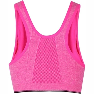 Nouvelle arrivée soutien-gorge de sport léger et respirant pour femmes soutien-gorge de sport à séchage rapide pour femmes - Product Image 6