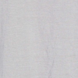 Chemise Henley en lin à manches longues, T-shirts décontractés style hippie, T-shirts en coton de bambou en gros, T-shirts personnalisés à marque privée, T-shirts écologiques - Product Image 4