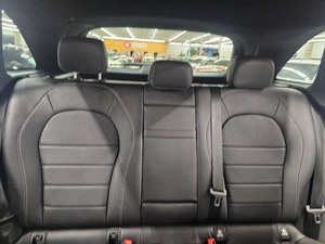 Mercedes-Benz GLC 2022 en Perfecto Estado - Product Image 2