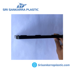 Pièces de rechange d'origine Sinitruk Howo Nouveau couvercle de boîte de fil Wg9725584032 - Product Image 4