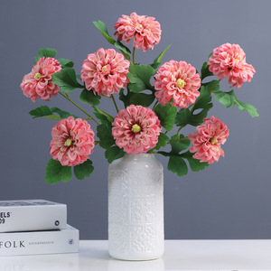 <span class=keywords><strong>ดอก</strong></span><span class=keywords><strong>ดาวเรือง</strong></span>เทียมก้านเดี่ยว - <span class=keywords><strong>ดอก</strong></span><span class=keywords><strong>ดาวเรือง</strong></span><span class=keywords><strong>ปลอม</strong></span>เหมือนจริงสำหรับตกแต่ง - Product Image 1