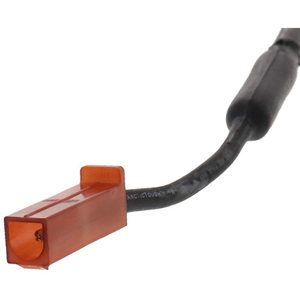 Household Electric Defrost <b>Heater</b> for Refrigerator & Freezer Replaces 242044020 - Product Image 3