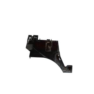 แลนด์โรเวอร์ เรนจ์โรเวอร์ อีโวค รุ่นที่ 1 (11>) ชุดรองรับไฟหน้าขวา VPCCFX-13D084-A 224DT - Product Image 1