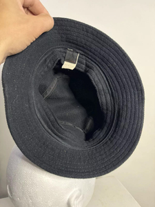 Gorro de camionero gorras de béisbol de malla doctor Classic 6-Panel 100% algodón impermeable deporte unisex poliéster/algodón bordado 3D 5-Panel - Product Image 5