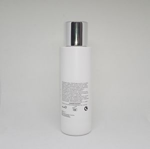 Sérum Magnético Patentado LM SERUM V Prof de Alta Calidad, Antiarrugas, Reafirmante, Nutritivo, Relleno Facial, Innovador y Magnético - Product Image 2