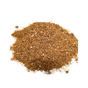 Farine de poisson de qualité supérieure, type farine d'os cuites à la vapeur, à vendre, 100% farine de viande et d'os - Product Image 4