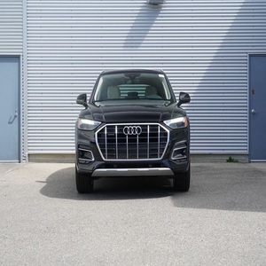รถมือสอง AUDI Q5 ปี 2025 พวงมาลัยซ้าย/ขวา - Product Image 1