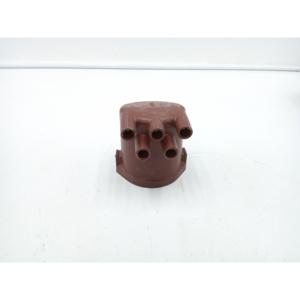 ฝาครอบจานจ่ายน้ำมัน Marbella รุ่นที่ 1 (86>98) เบนซิน - Product Image 1