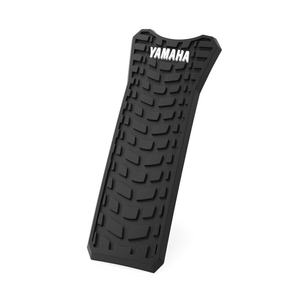Copertura Serbatoio Originale Adventure per Yamaha Tnr 700, Accessorio Premium per Moto - Product Image 1