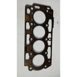 Joint de culasse FORD Kuga Series (CBS) (13>15) 1703259 Essence - Product Image 3