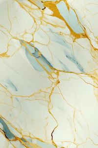 Meilleure qualité Pitech Vietnam motif marbre PVC panneau mural décoratif feuille de marbre panneau Celuka mousse feuille de plastique pour l'intérieur - Product Image 2