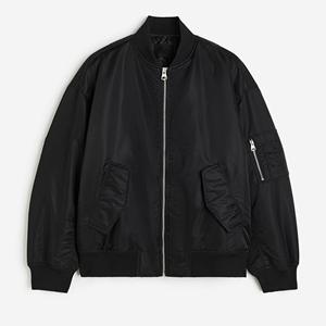 แจ็คเก็ตบอมเบอร์เลตเตอร์แมนสำหรับผู้ชาย, ใหม่2025ฤดูหนาวแจ็คเก็ตผ้าซาตินสีสั่งทำได้แจ็คเก็ตเบสบอลบอมเบอร์ฤดูหนาว - Product Image 1