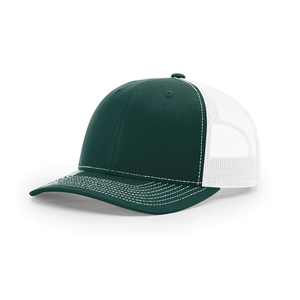 Casquette de baseball en maille à 6 panneaux, style camionneur, imperméable, personnalisable, pour homme, avec cordon, faible MOQ, Vietnam - Product Image 4