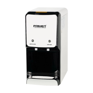Hot mô hình Primer Countertop RO Hydrogen và nước khoáng lọc hiện đại điện hộ gia đình và khách sạn Lọc pbh09 - Product Image 5