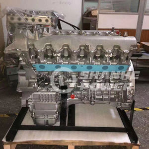 M275 5.5 6.0 moteur utilisé pour Mercedes Benz <span class=keywords><strong>classe</strong></span> <span class=keywords><strong>S</strong></span> S600 S65 AMG W220 <span class=keywords><strong>S</strong></span> <span class=keywords><strong>600</strong></span> 5.5 <span class=keywords><strong>V12</strong></span> AMG 275.950 - Product Image 5