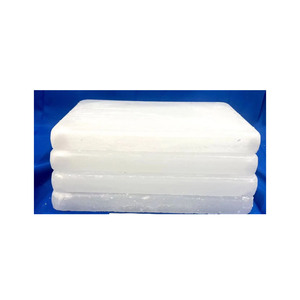 Kunlun ขี้ผึ้งพาราฟินสำหรับเทียน/พาราฟิน58-60 - Product Image 3