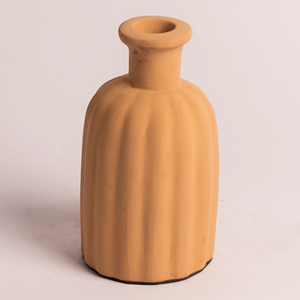 Mini Molde de Cerámica - Product Image 1