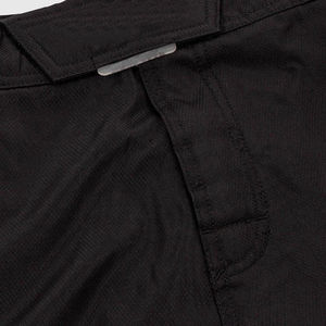 Nouveaux shorts de MMA décontractés pour hommes, vêtements de combat et de fitness personnalisables, prix raisonnable à vendre, nouvel arrivage personnalisé en gros - Product Image 3